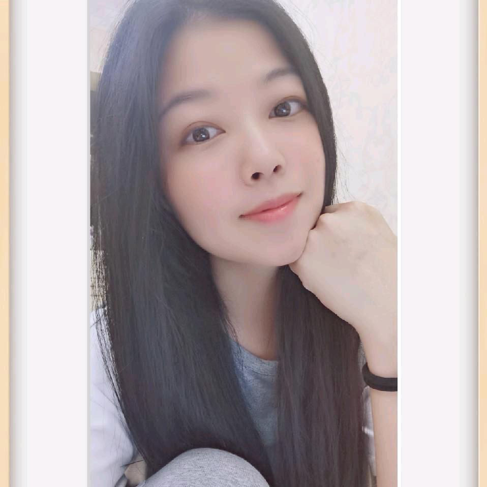 闽南水菜