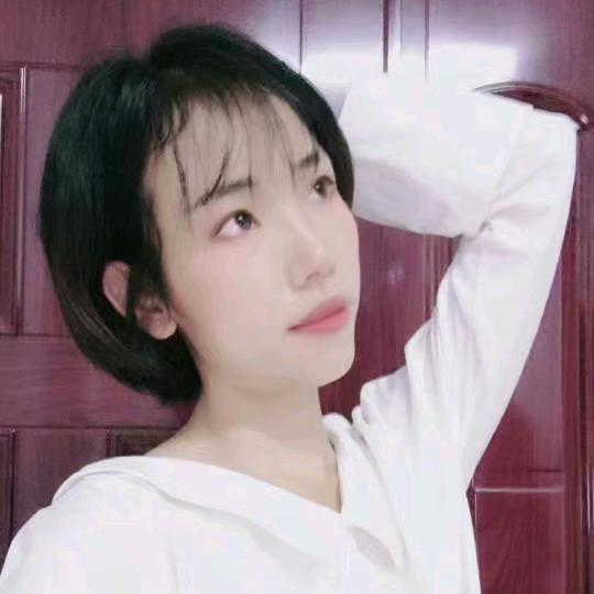 壮乡锦程001