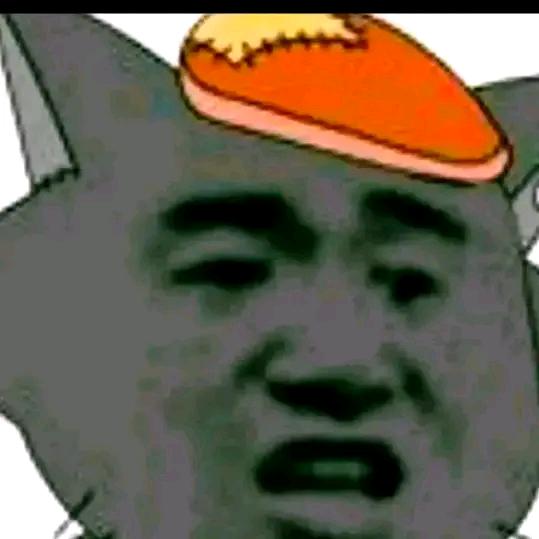 叫我灰太狼大王