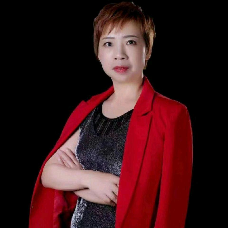阳江青年家政莲姐