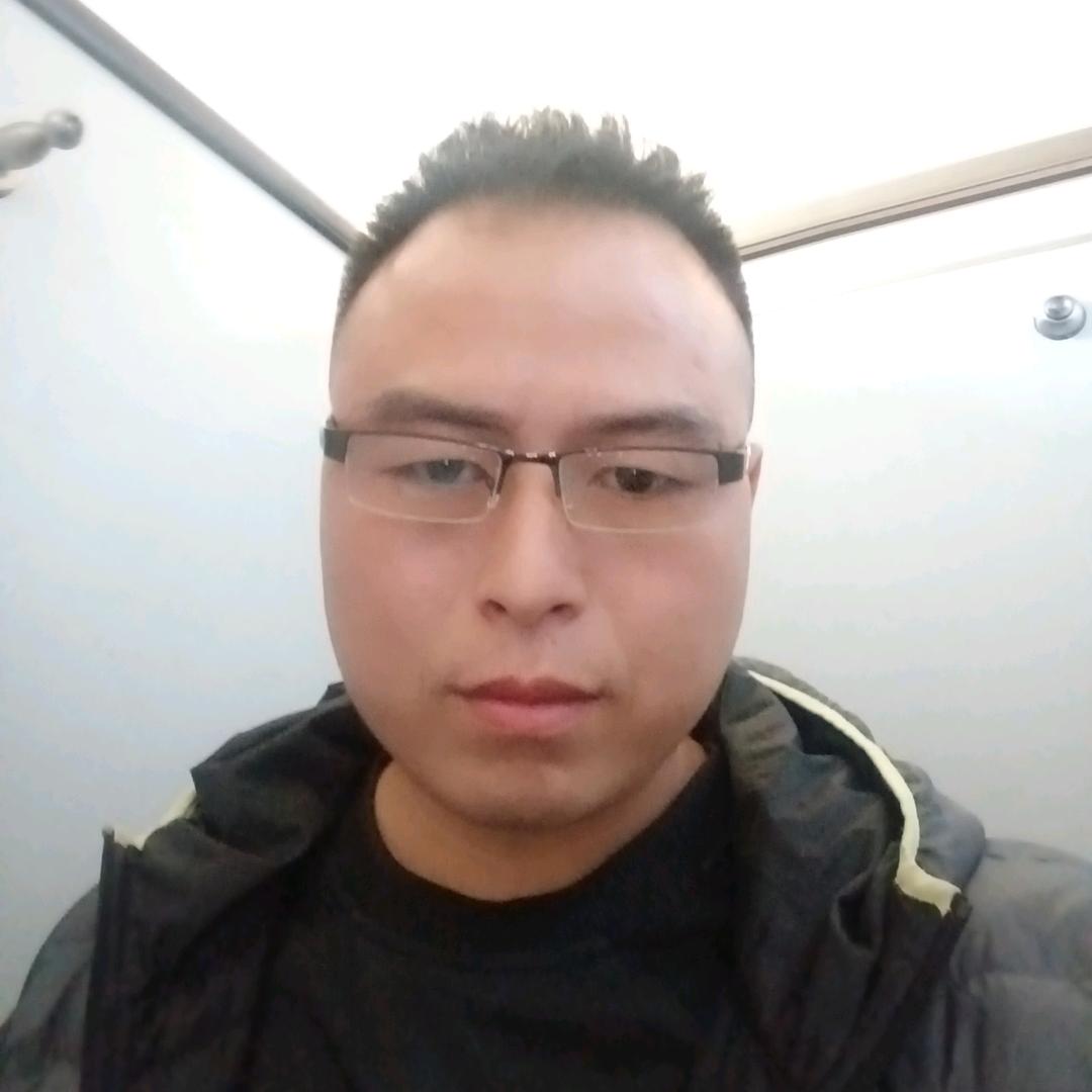 贵州沿河馮少  兔子养殖