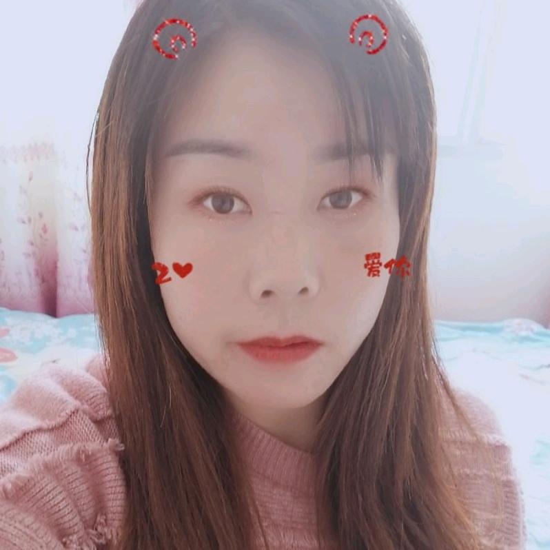 萌🌸嘟嘟