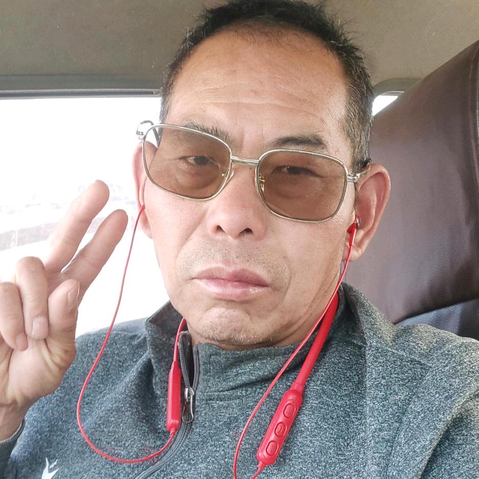 大表歌🔥