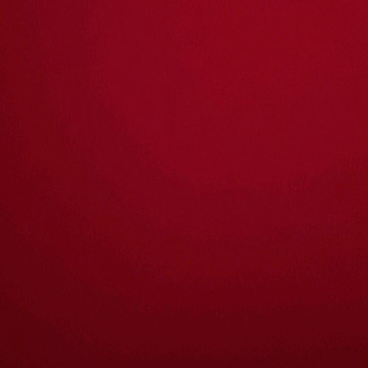 开心好物