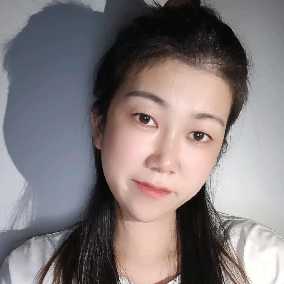 @Xiiiii