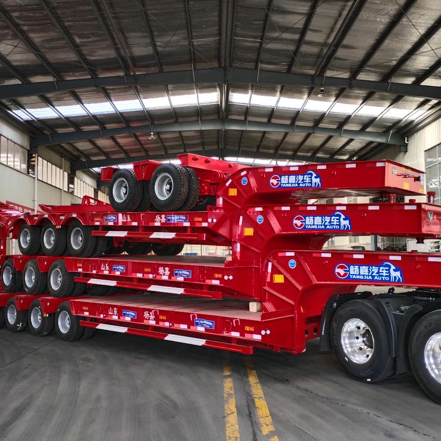 山东杨嘉汽车厂家直销 郑飞