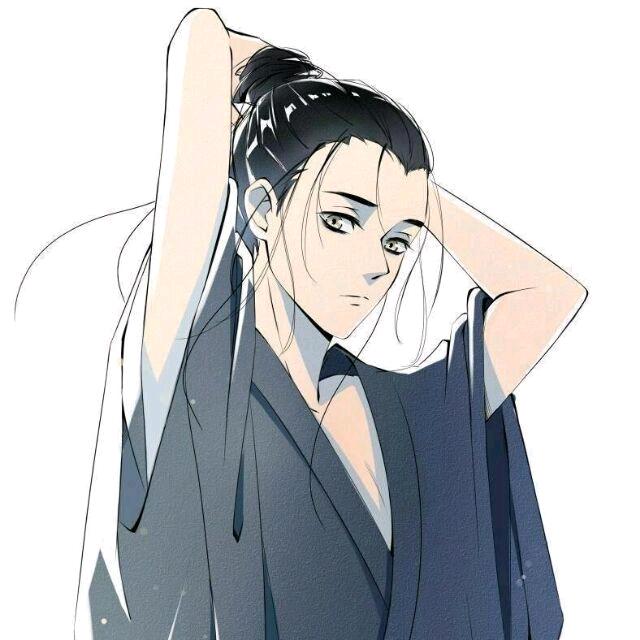 王也不是道长