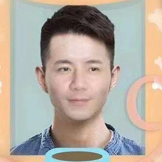 龍林