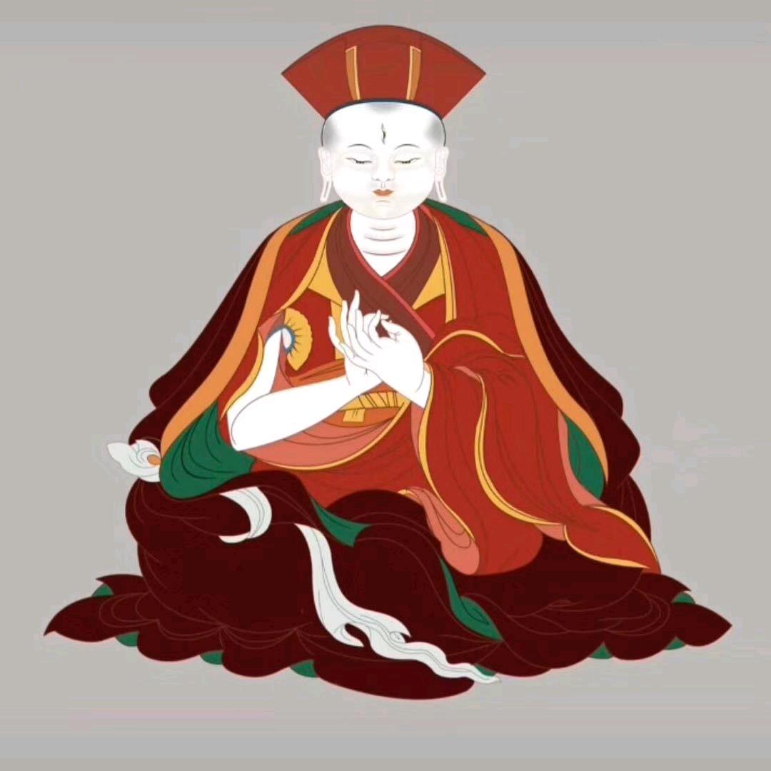 巴松