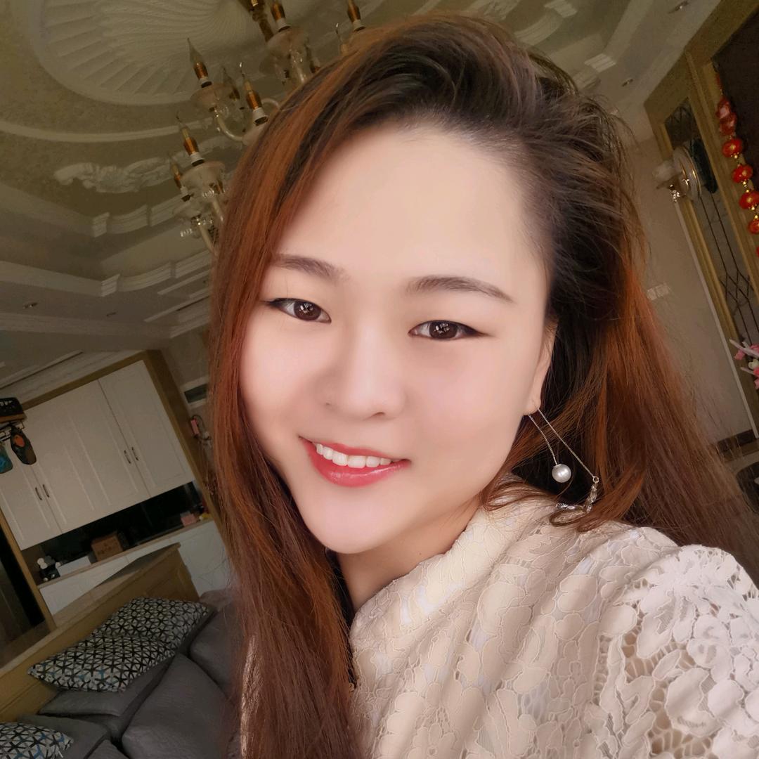 仙桃舒视鹰花花姐