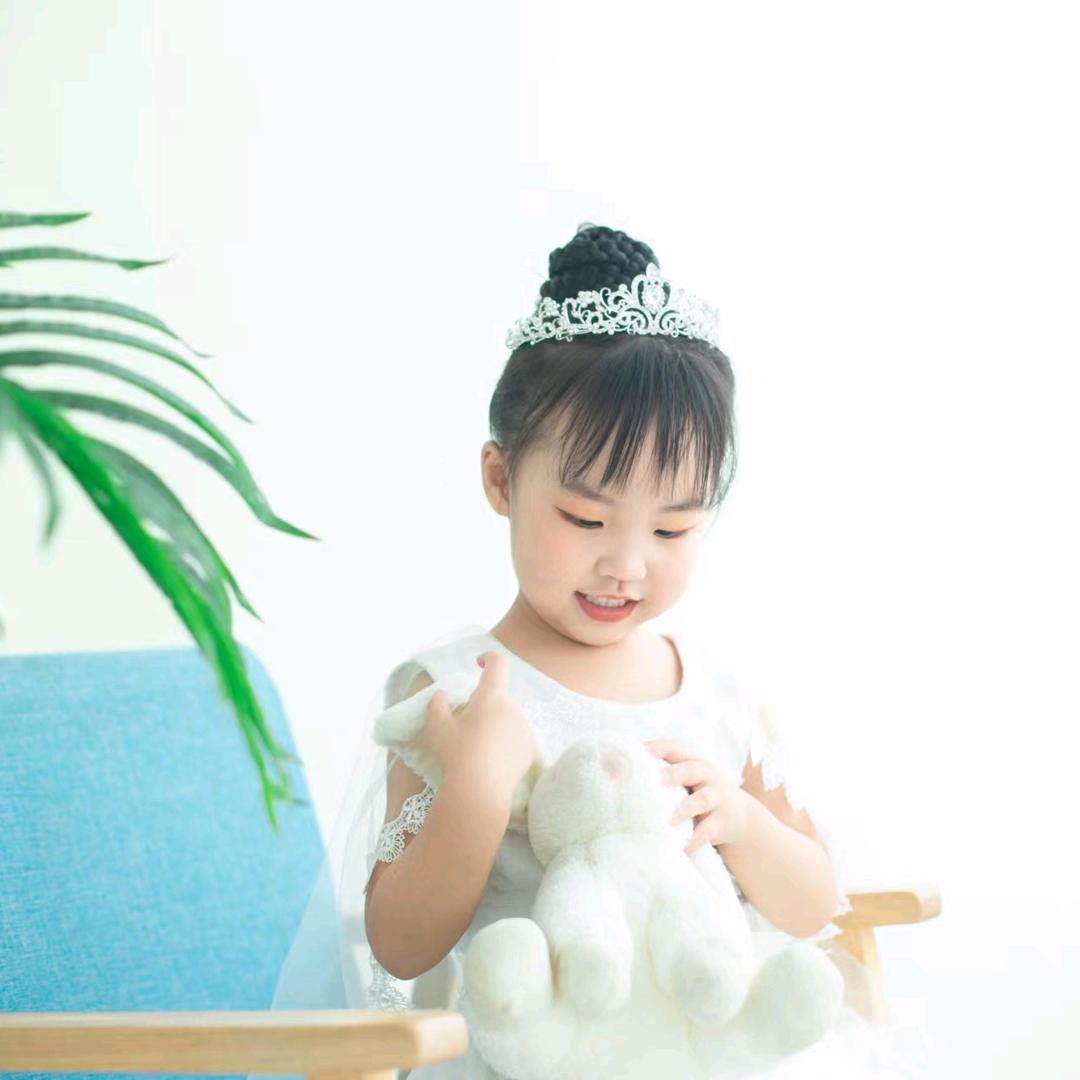 谷谷