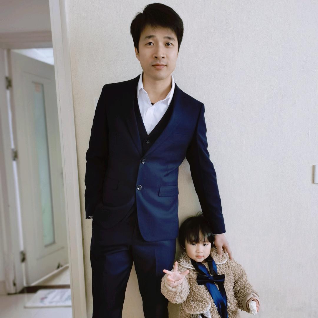 净水小咖(福清)