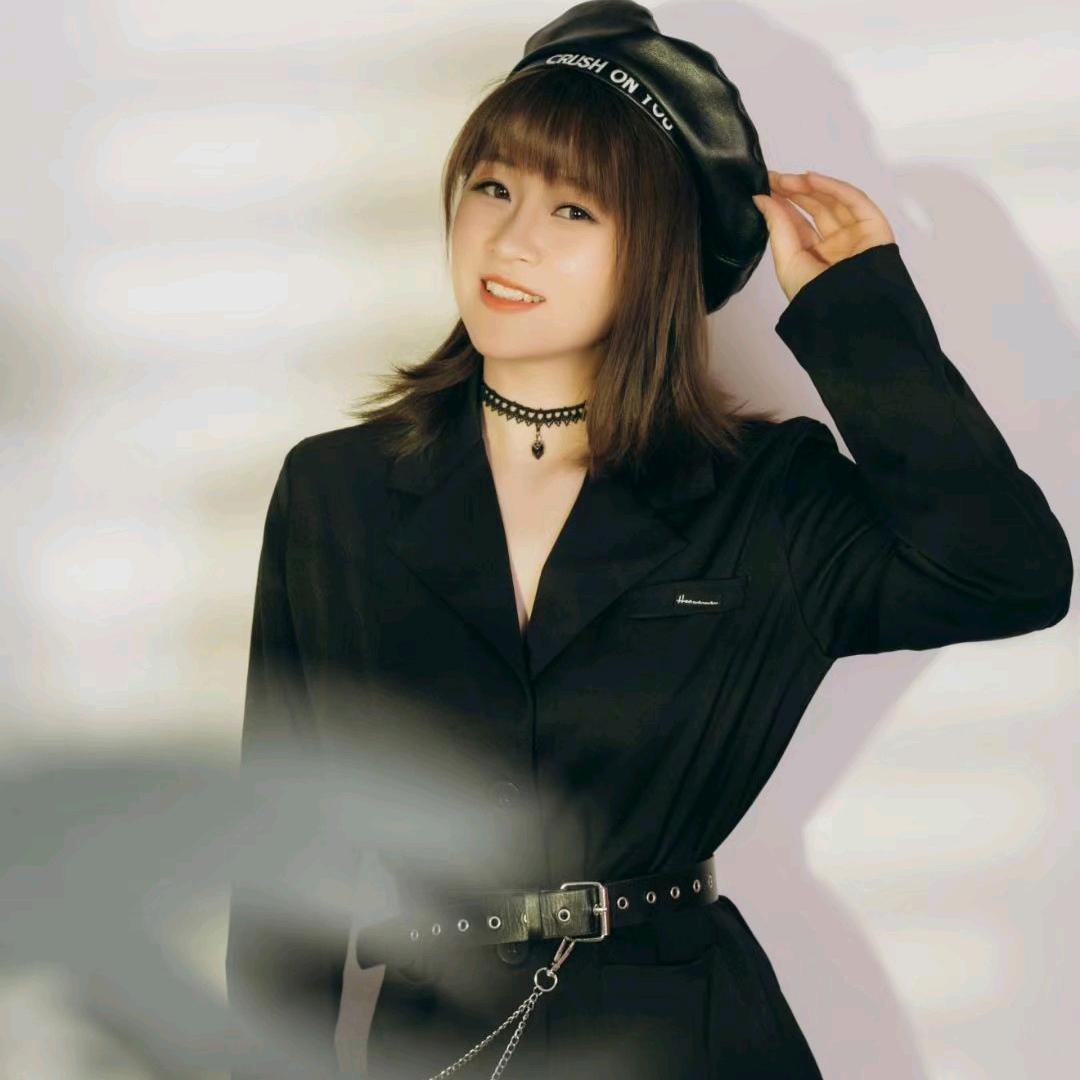 ❤️哎呦喂