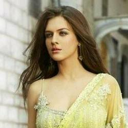 失呿の靑舂💃💃💃💃