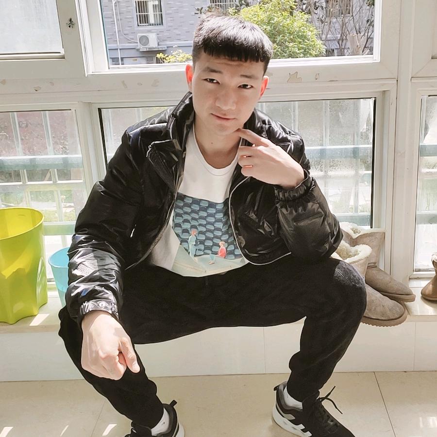赵凤斌