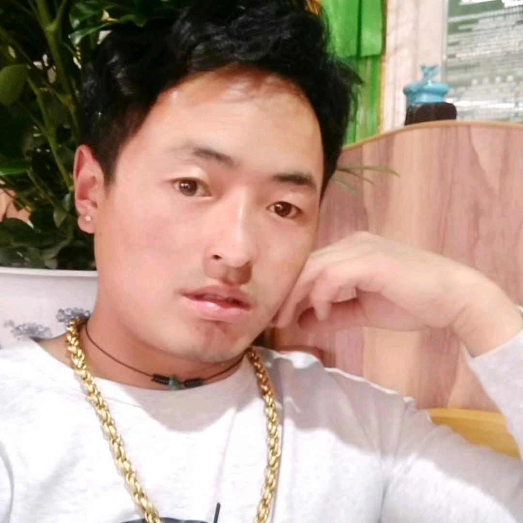 信仰之子