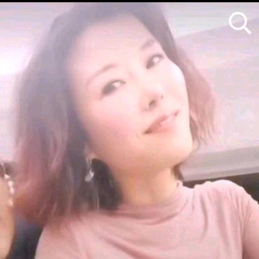 飞扬秀秀