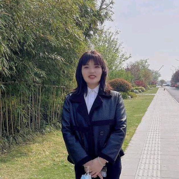 郯城 德众房产 慧姐 买房 卖房 租房