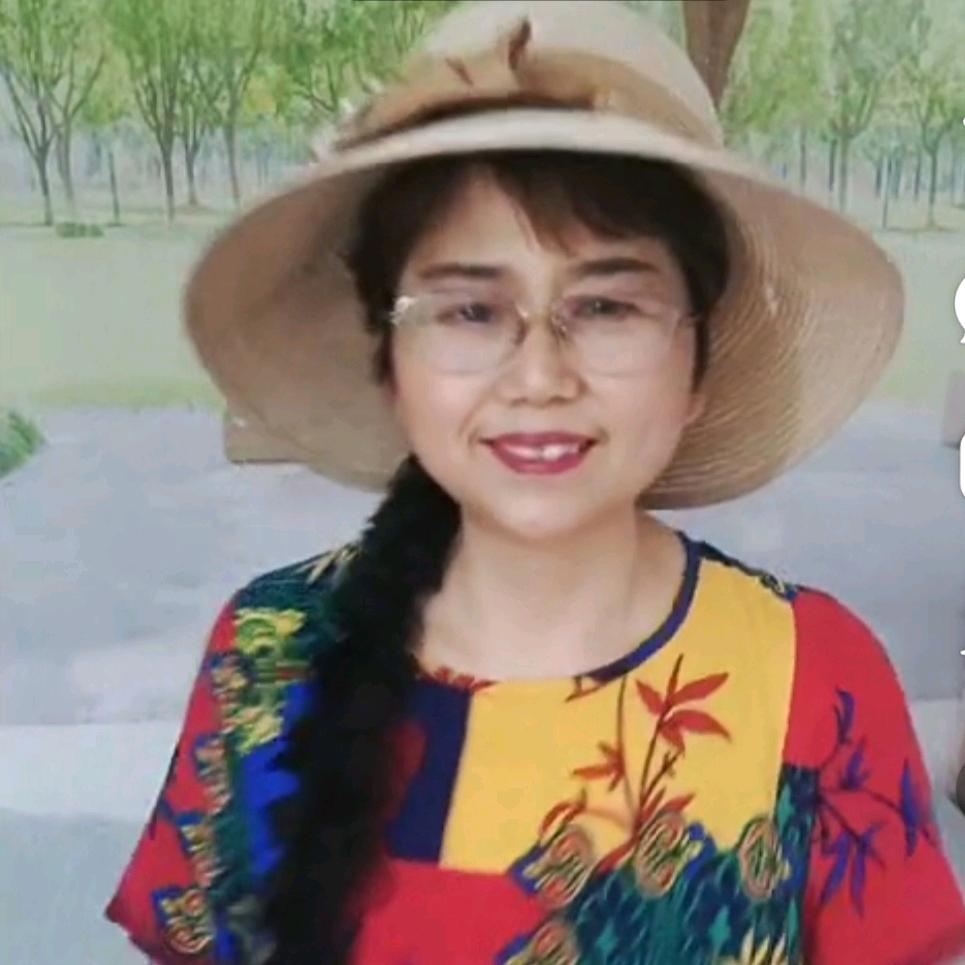 @乡愁