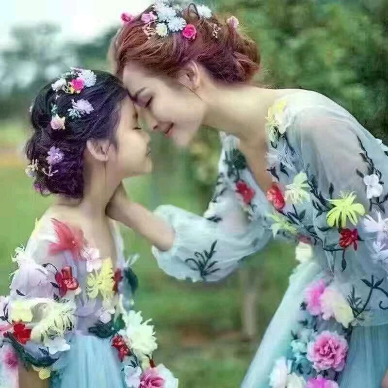 朱丽叶❤️（长春超好逛）