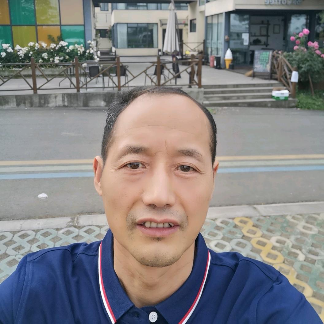 游老师