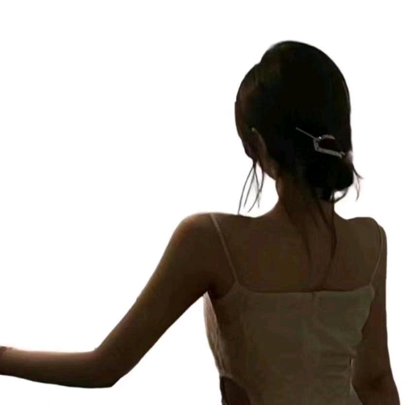 半岛好物分享💕