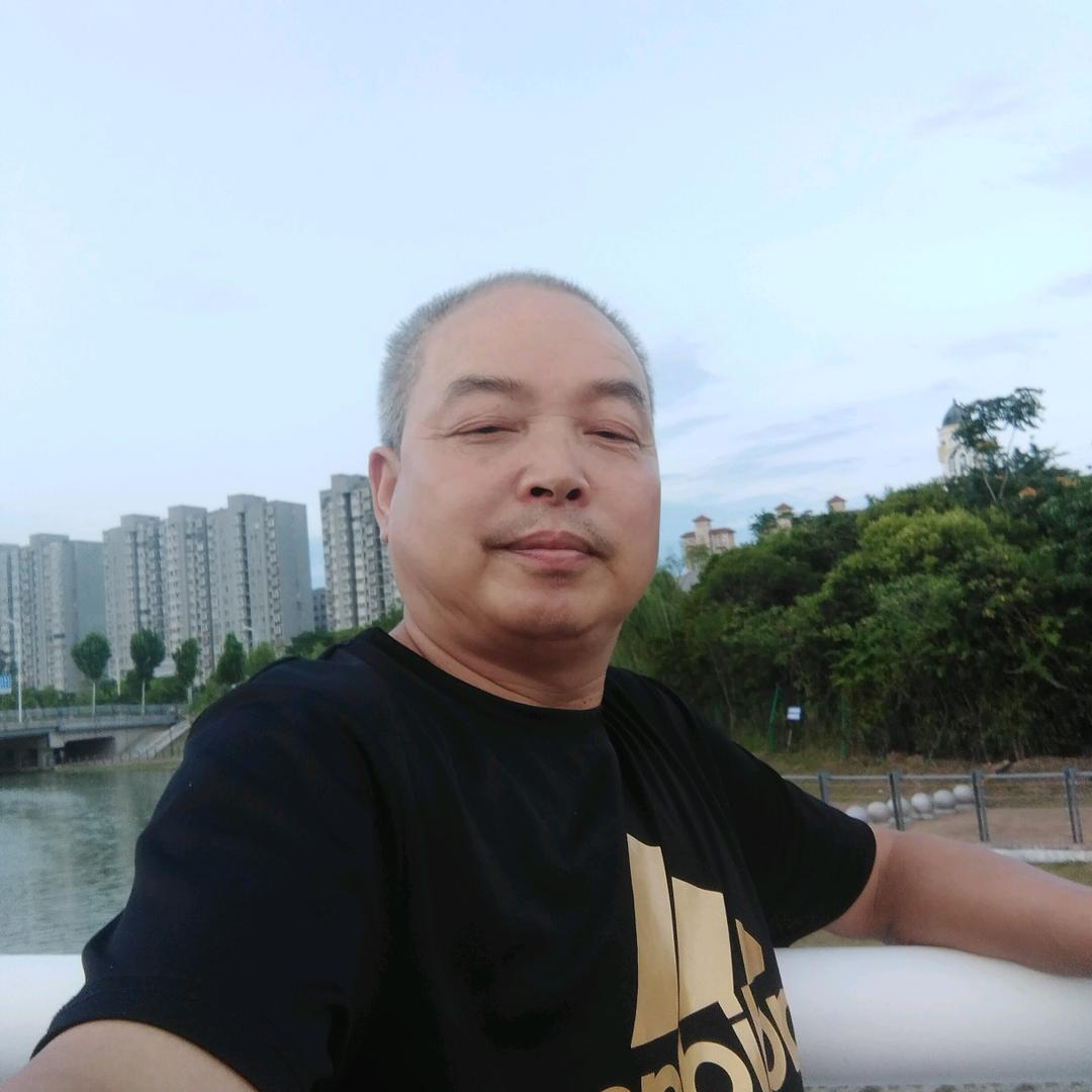 天之涯