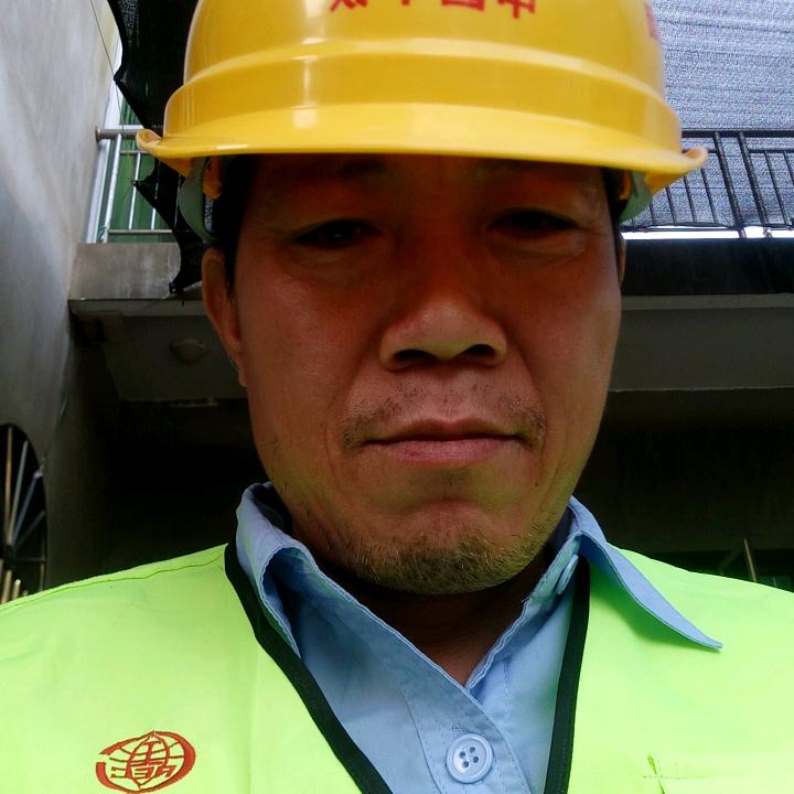 与你同行