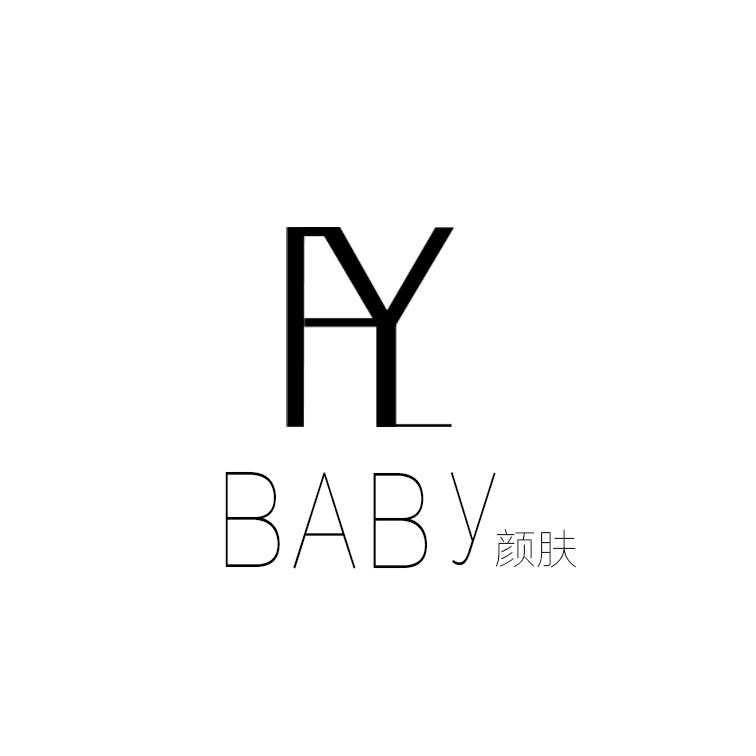 小蓝精选优购