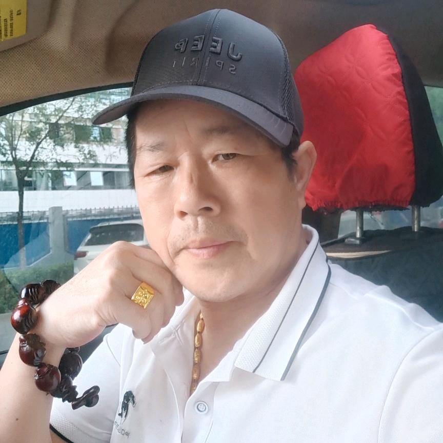 快乐鼠