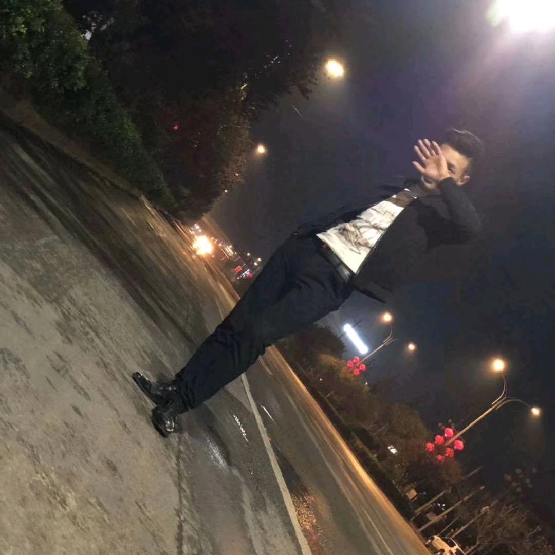 涐遇见沵的香