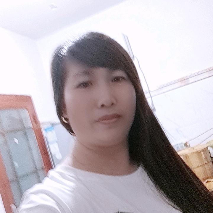 文