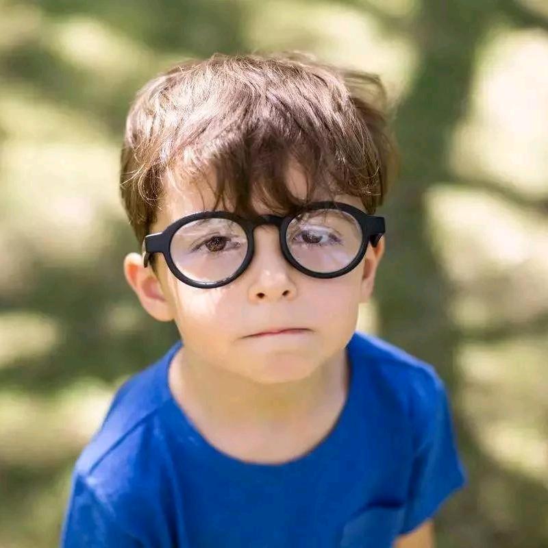 清秀市场营销策划服务