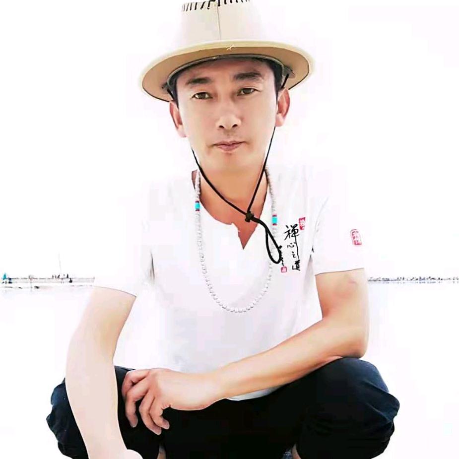 山野书轩