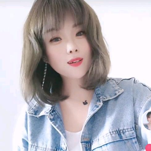 小米优选