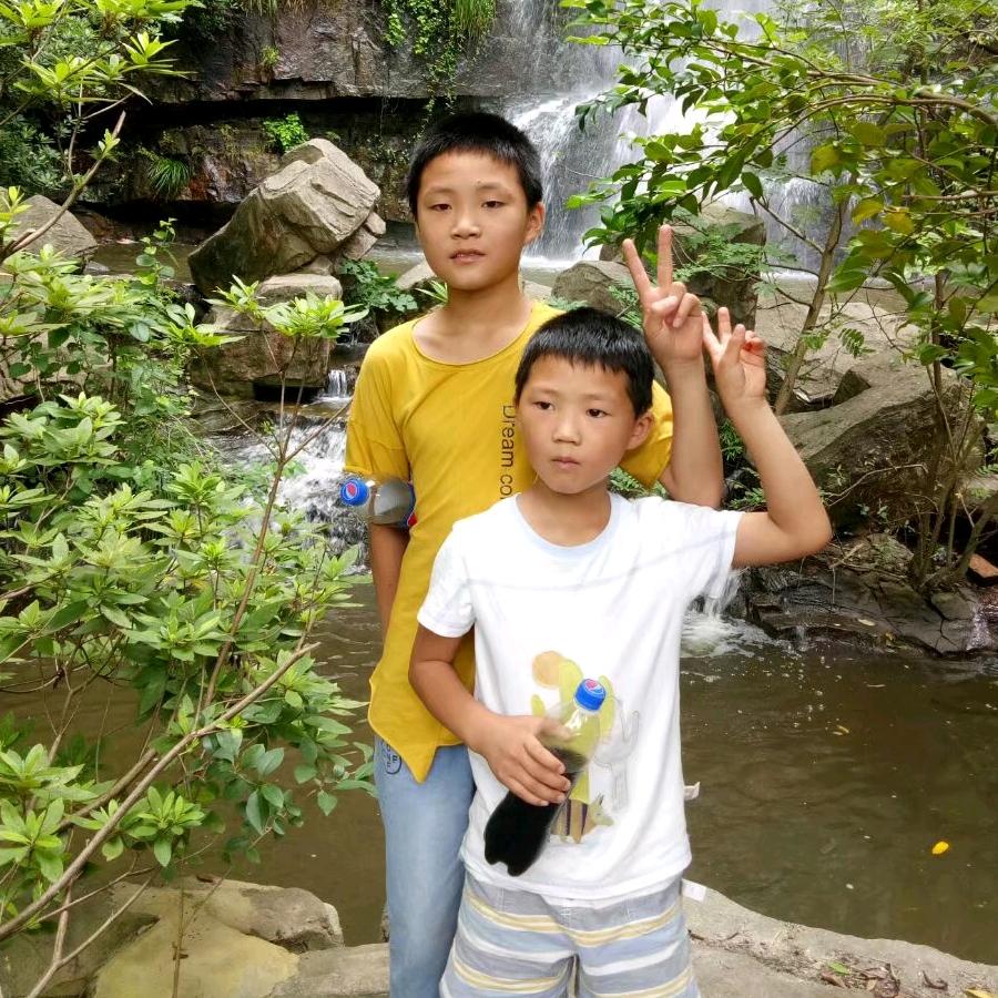 《谁的青春不迷茫》？