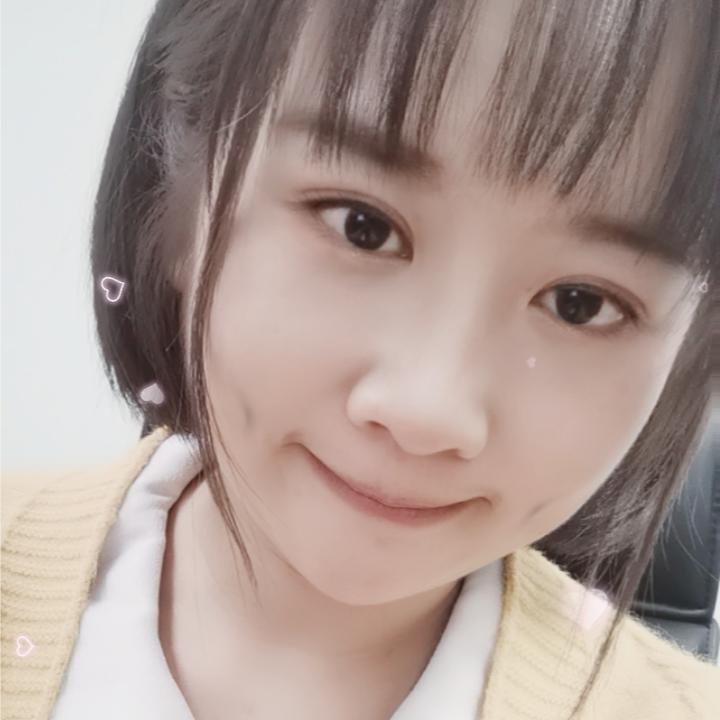 喃✨喃