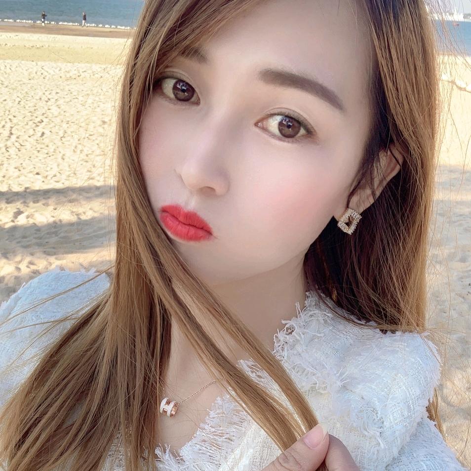 笑笑👑