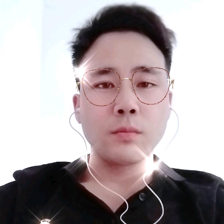 离別@车站