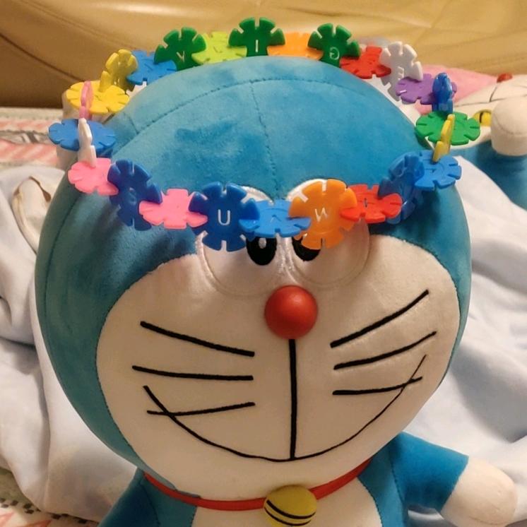 天晴