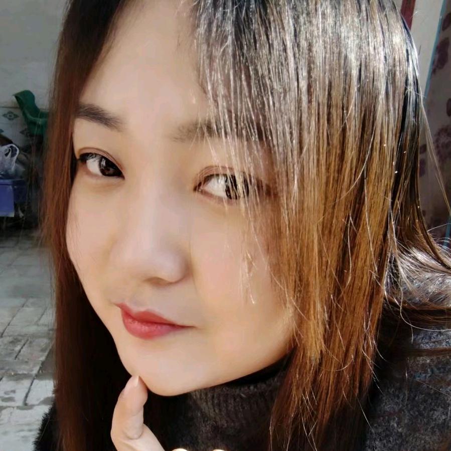 小石头