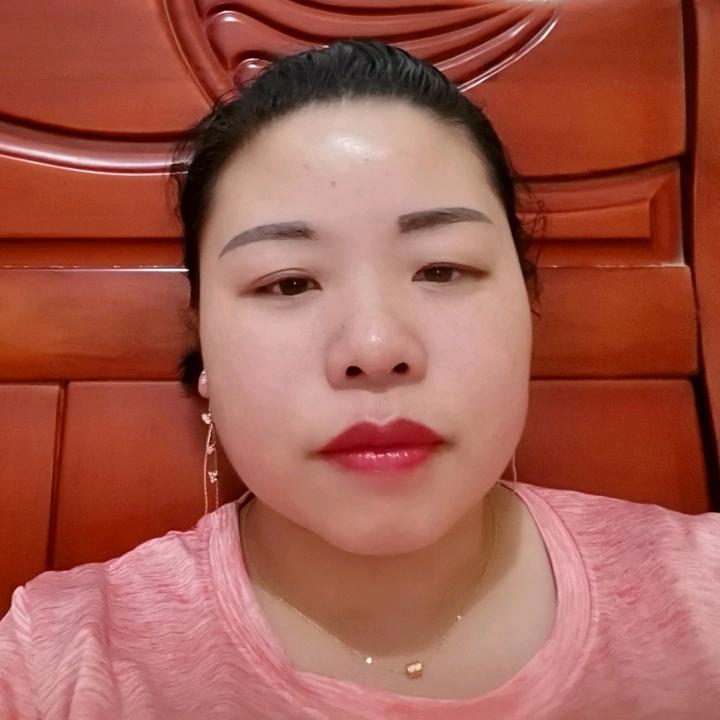 用户162084199086