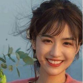 兮莫取