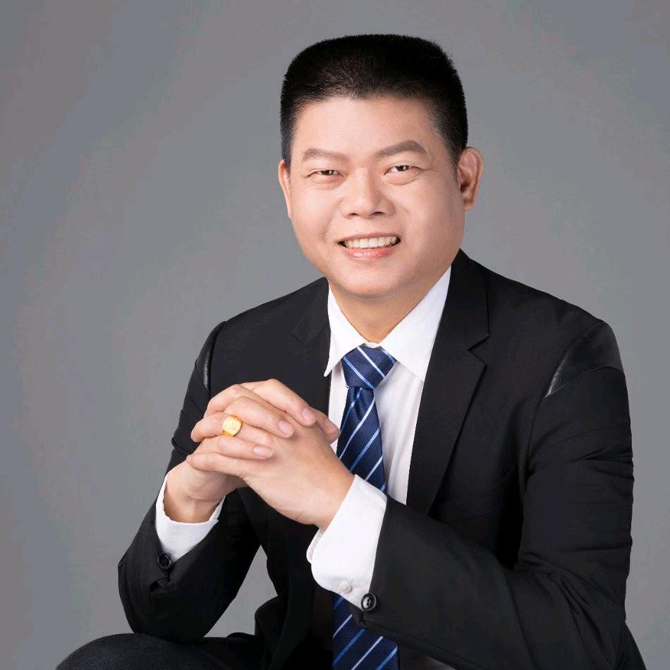 广州市海珠区馨裕电脑绣花厂