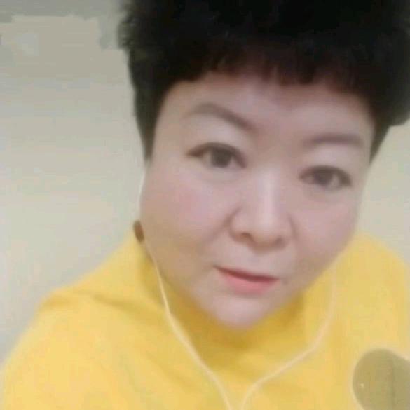 榆次丽姐