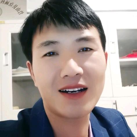 竹山核桃哥