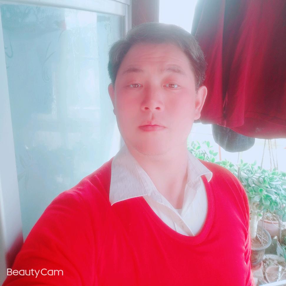 宁静逸远