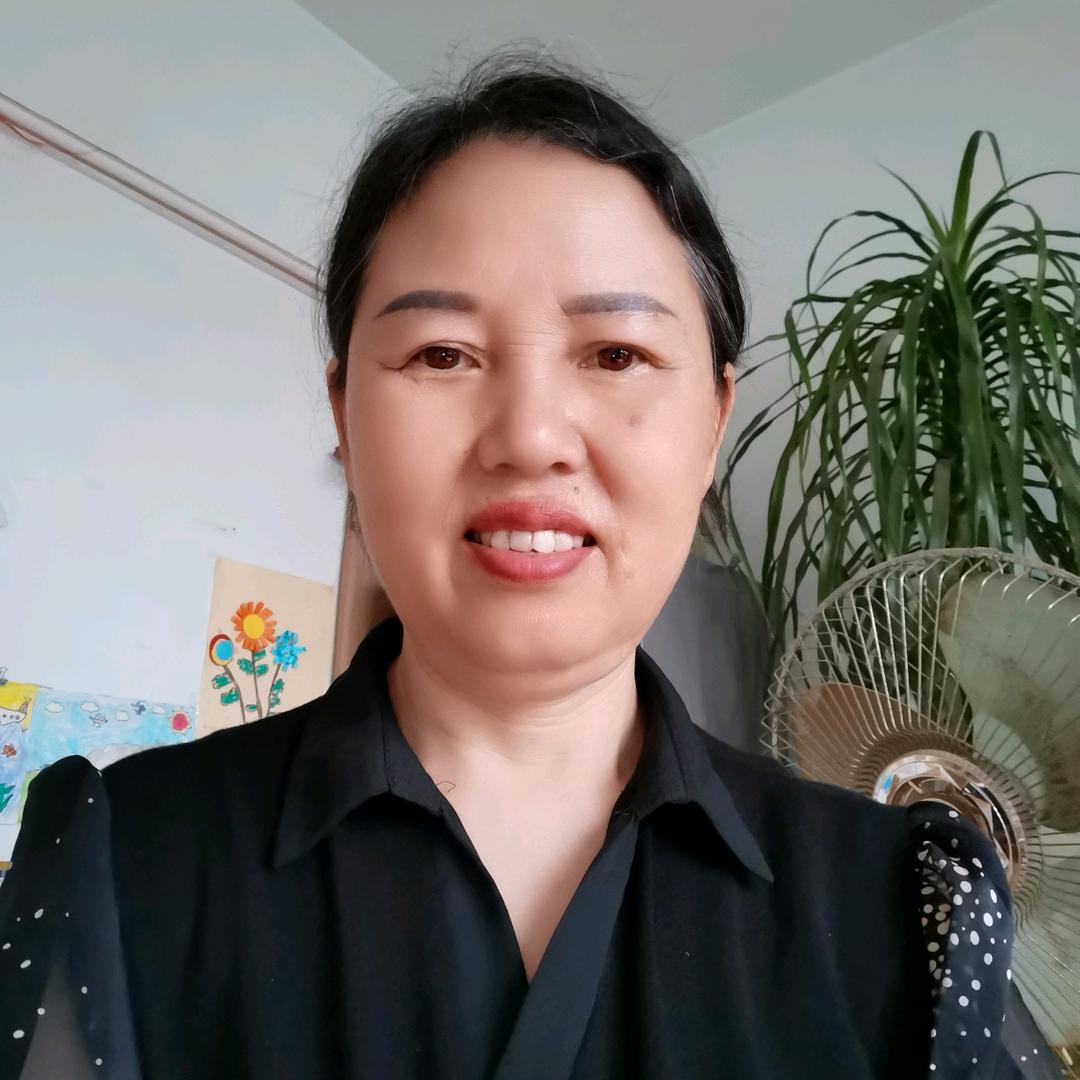 菏叶罗裙