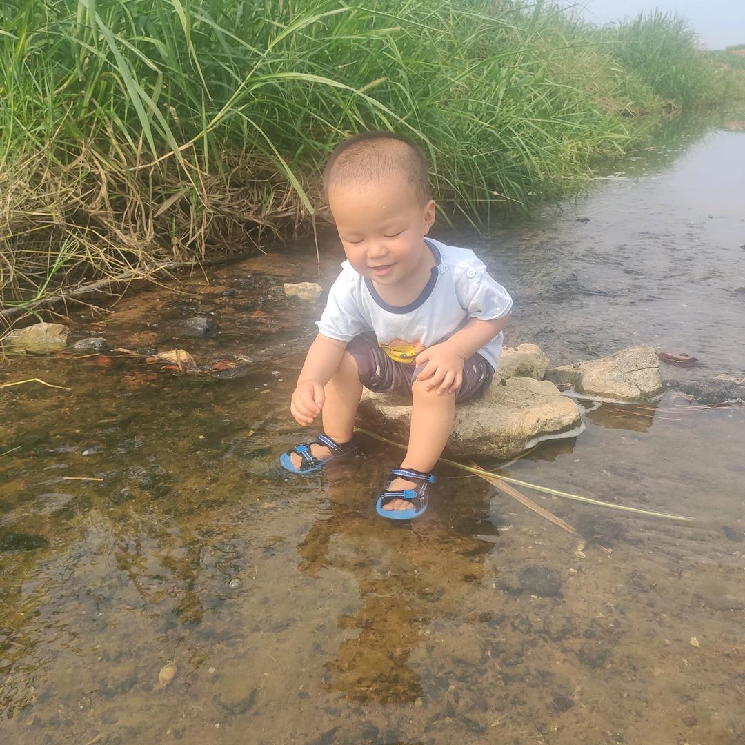 👑👑暖暖❤️