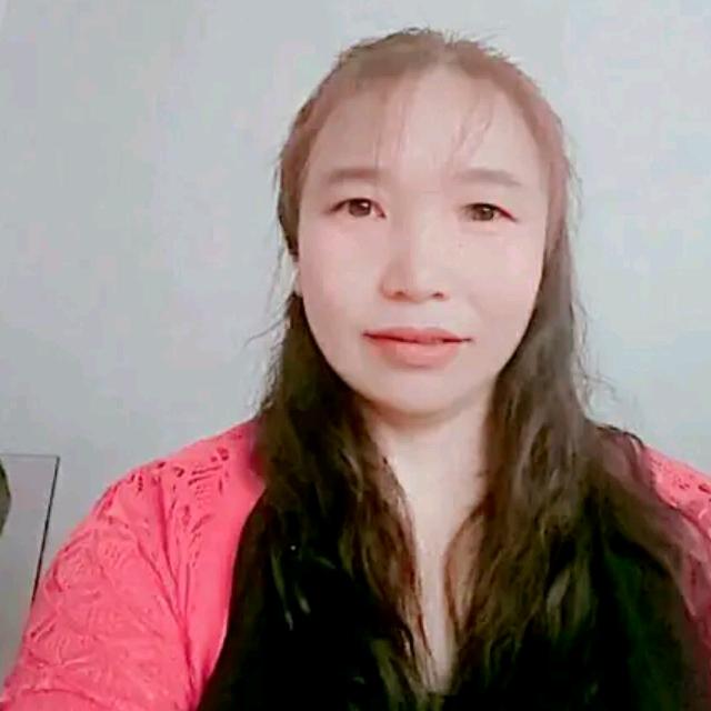 文山三七小表妹，三七花开等你来